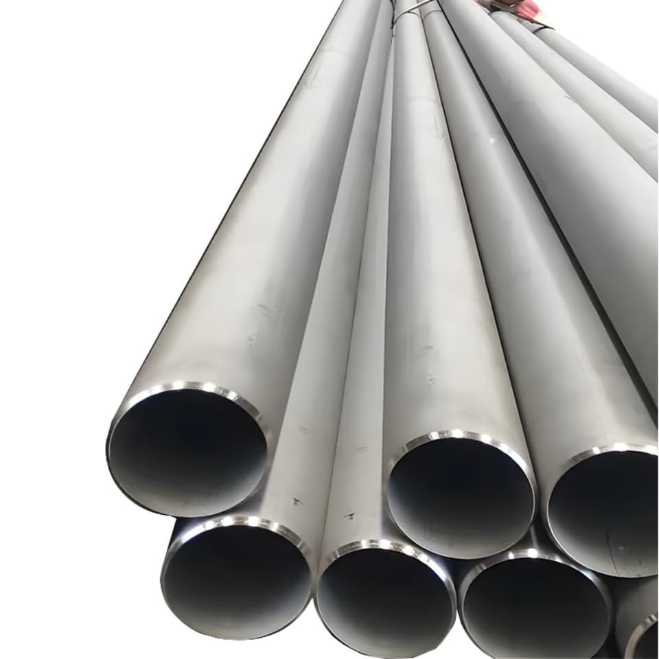 1 2 Inch Stainless Steel Tubing manufacturers