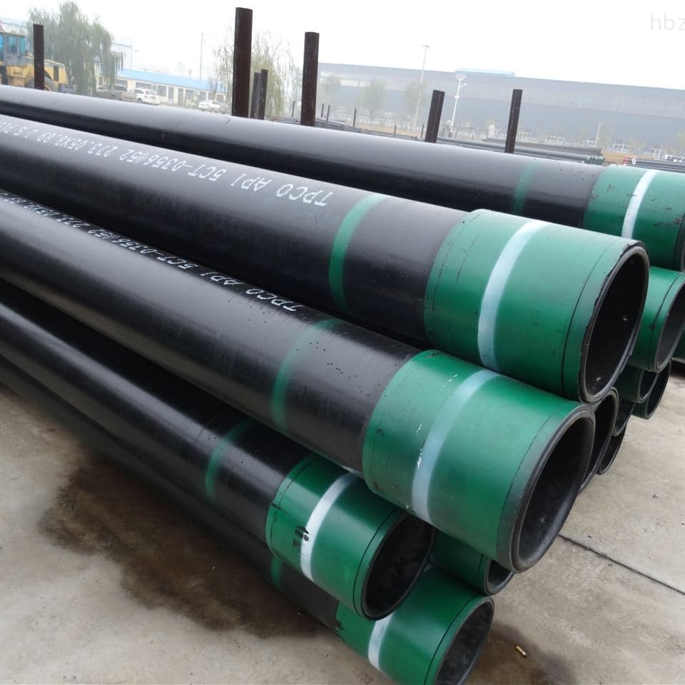 Api 5l Steel Pipe suppliers
