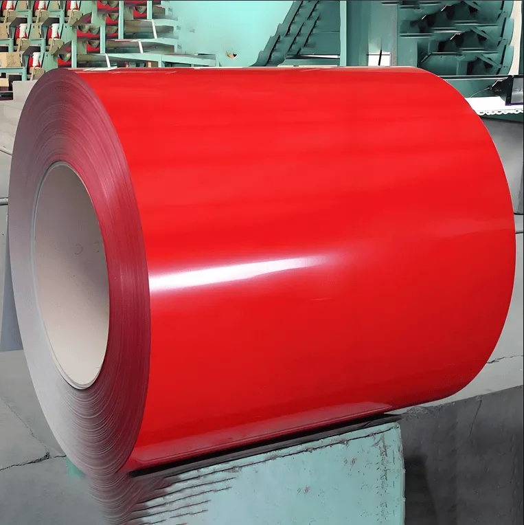 Jsw Roofing Sheet Colors price