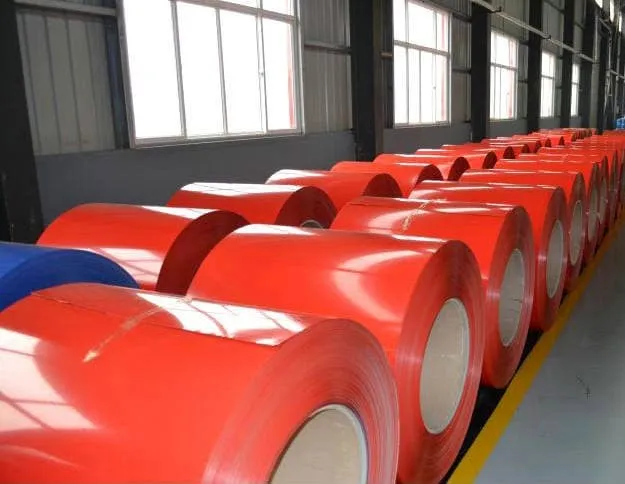 Jsw Roofing Sheet Colors suppliers