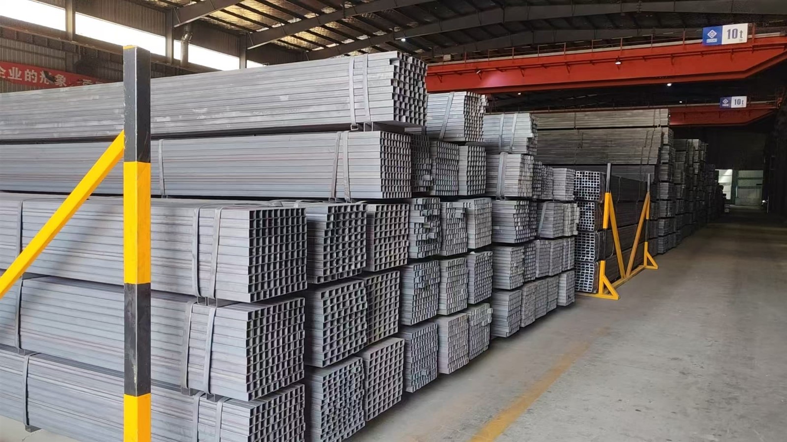 20250609093756 20250609093756