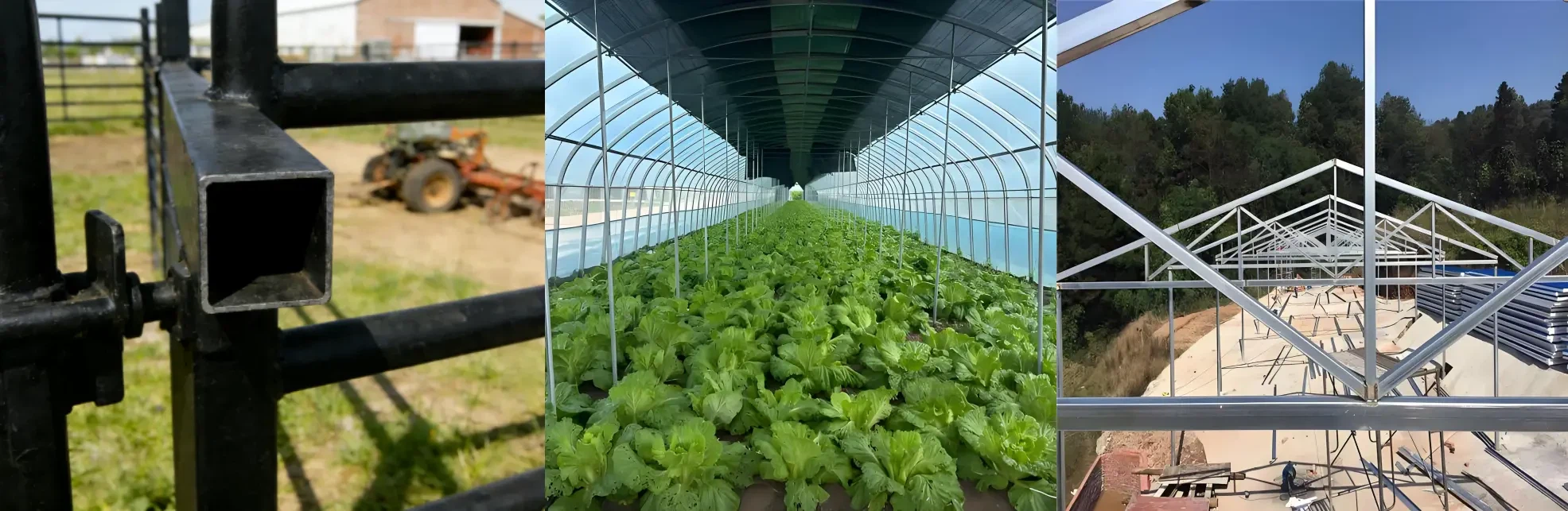 black steel pipe application black steel pipe application