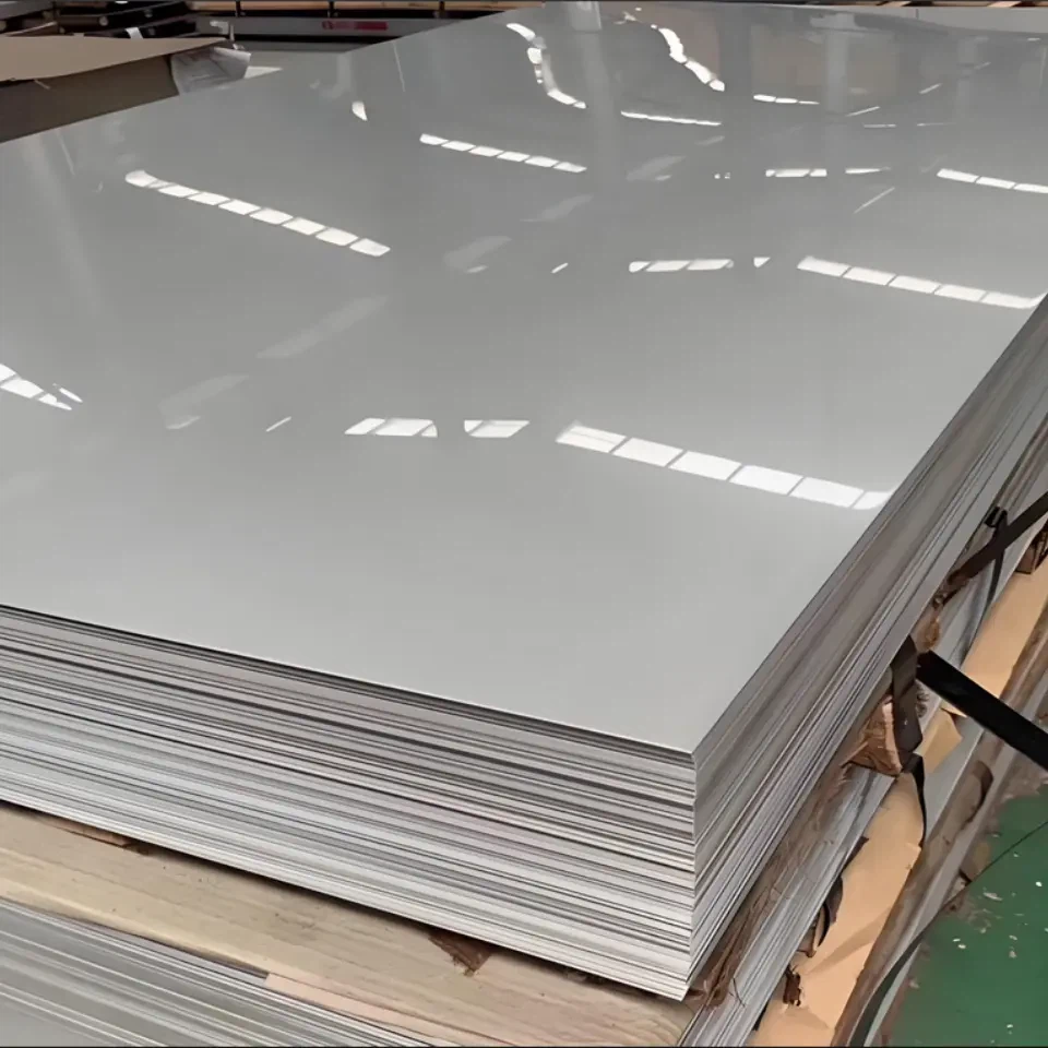 310ndate roostevabast terasest leht