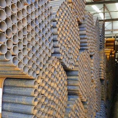 Must pehme terastoru