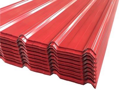 photobank 7 photobank 7