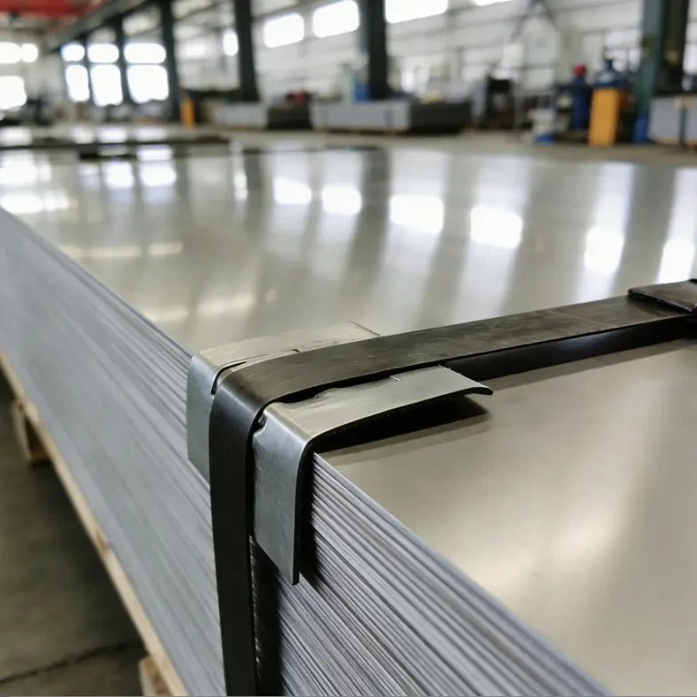 310 stainless steel plate packking 310 stainless steel plate packking