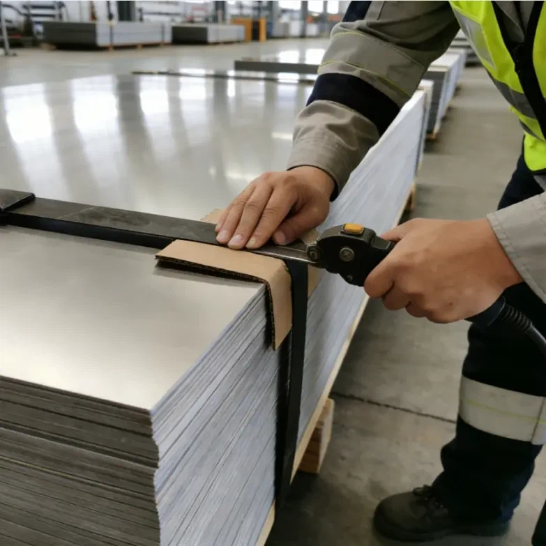 310 stainless steel plate delivery 310 stainless steel plate delivery