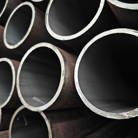 ASTM A106 Grade B Seamless Steel Pipe manufacturer ASTM A106 Grade B Seamless Steel Pipe manufacturer