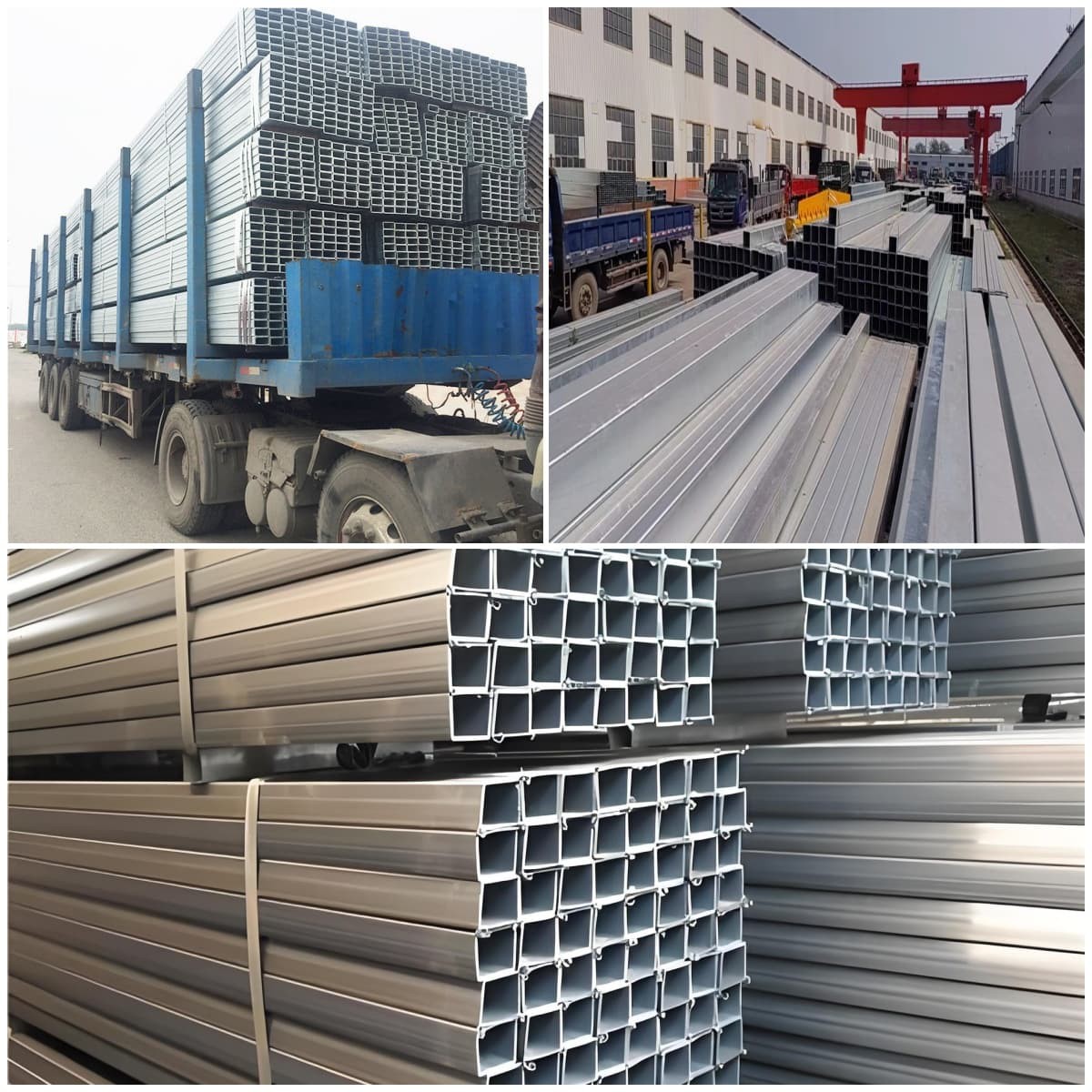 3 1 2 square tubing packing and delivery 3 1 2 square tubing packing and delivery