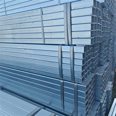 Gi ruudukujuline toru